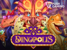 Online casino 3 dollar minimum deposit55